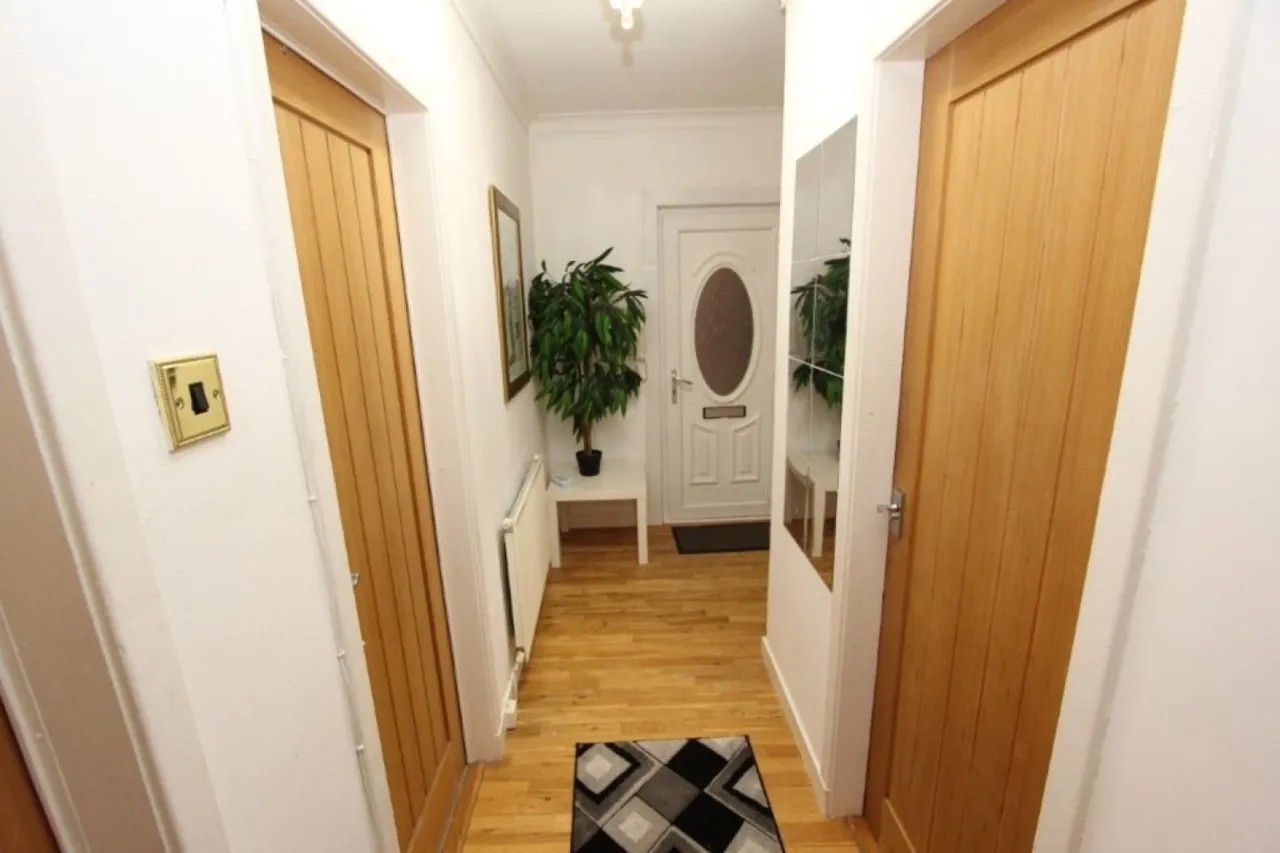 CARDONALD-Kinnell Avenue-, G52, photo 3