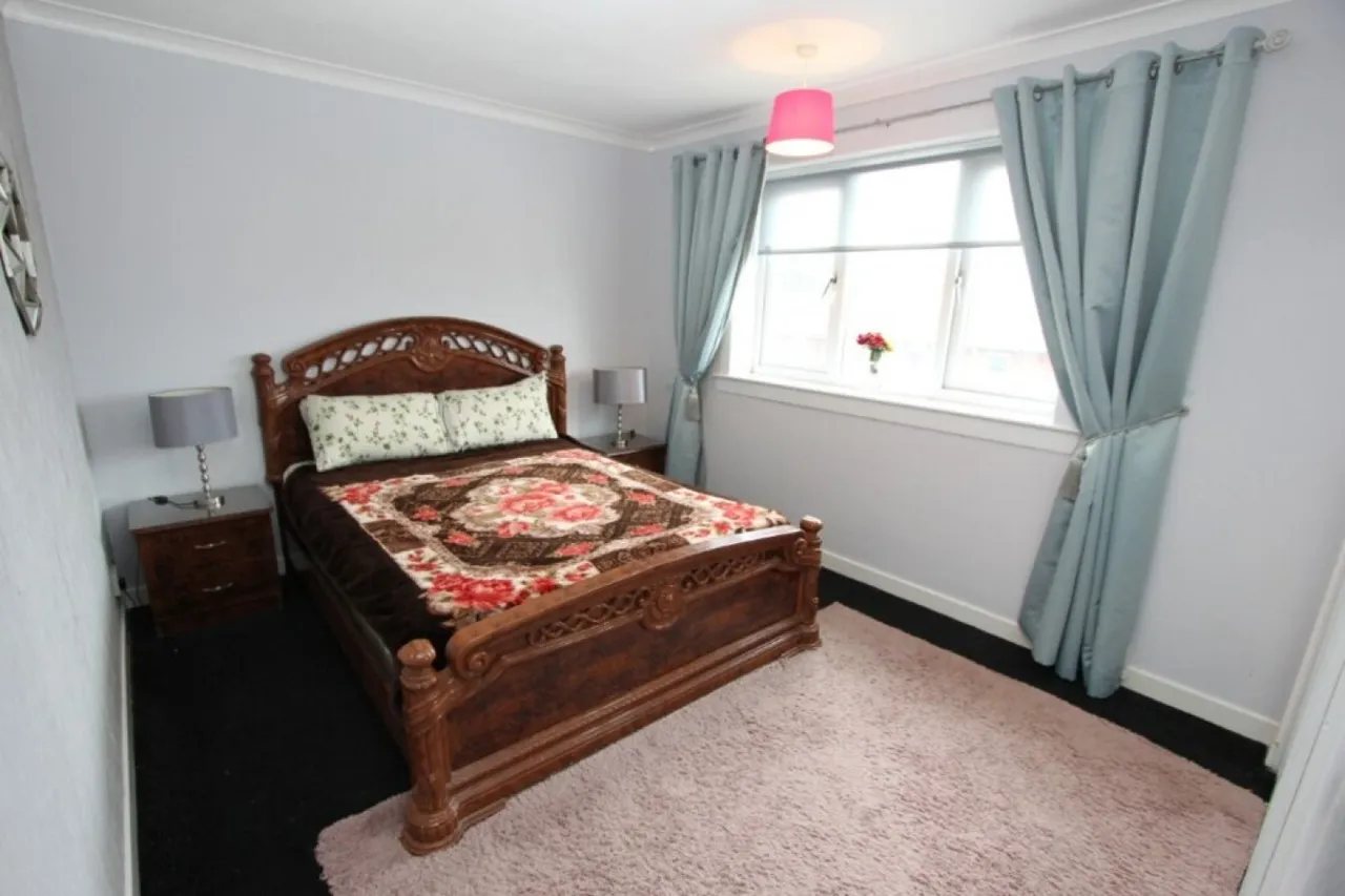 CARDONALD-Kinnell Avenue-, G52, photo 6