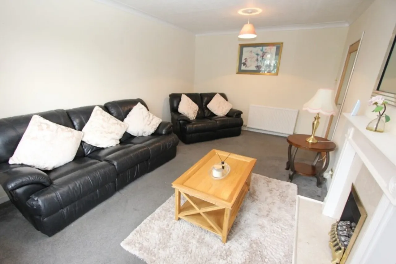 CARDONALD-Kinnell Avenue-, G52, photo 5