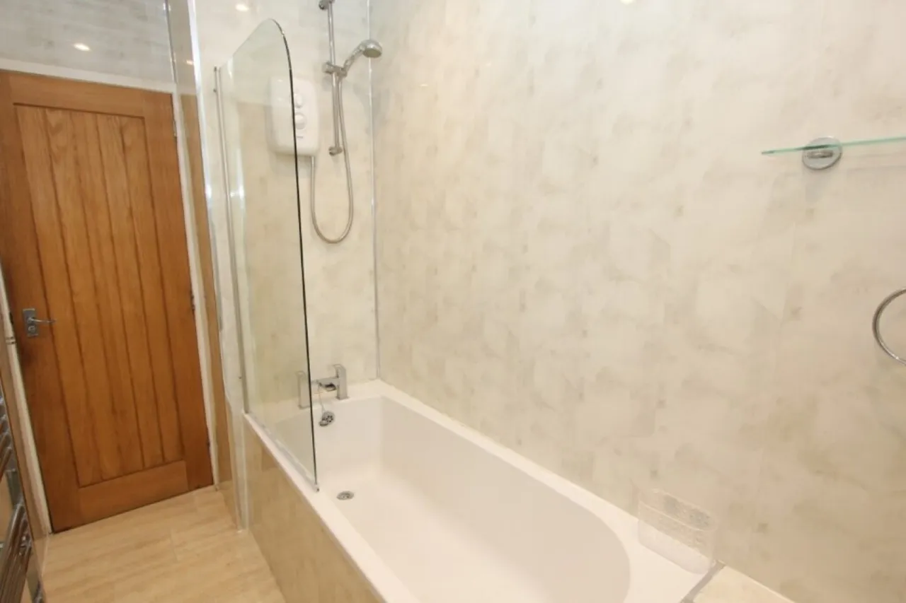 CARDONALD-Kinnell Avenue-, G52, photo 15