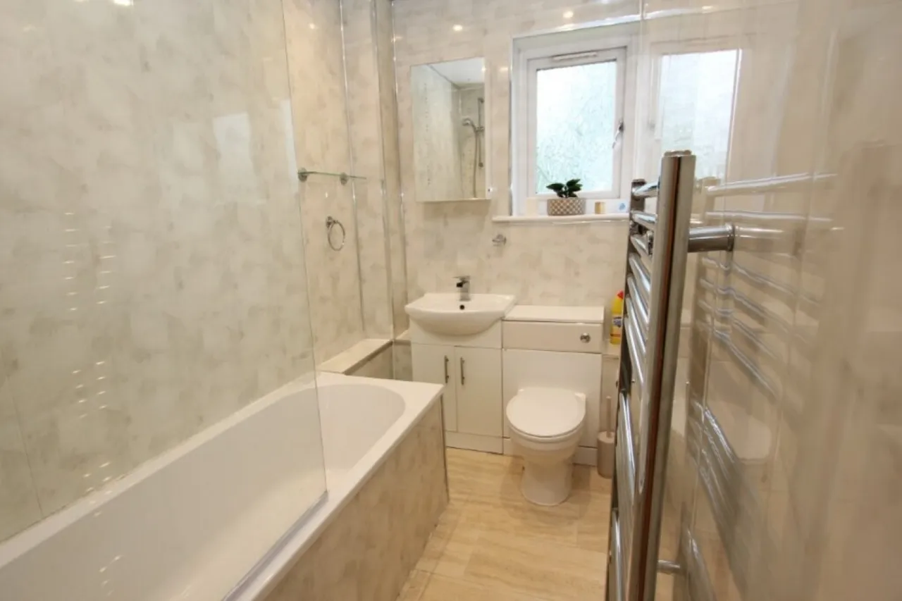 CARDONALD-Kinnell Avenue-, G52, photo 14