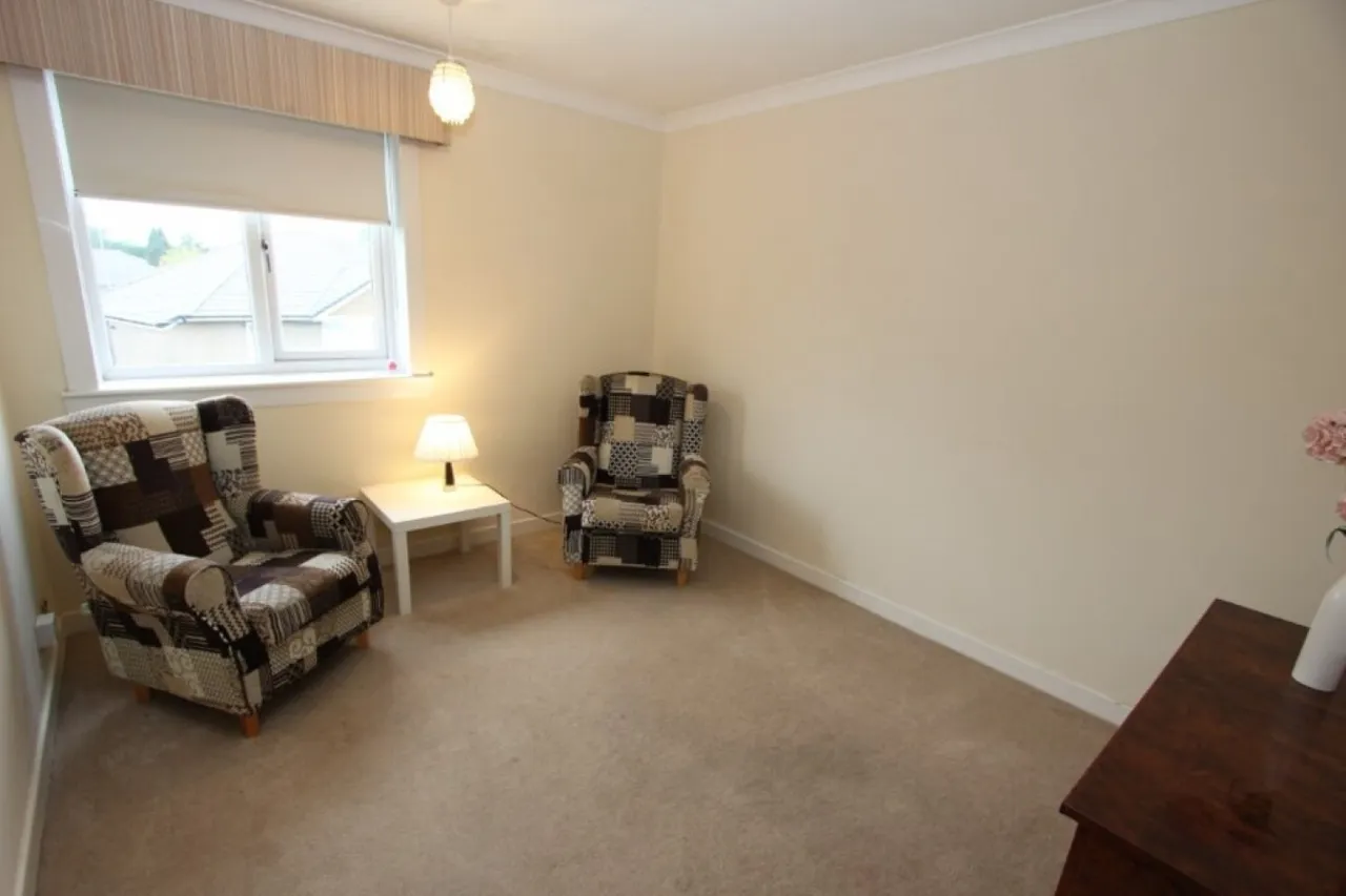 CARDONALD-Kinnell Avenue-, G52, photo 9