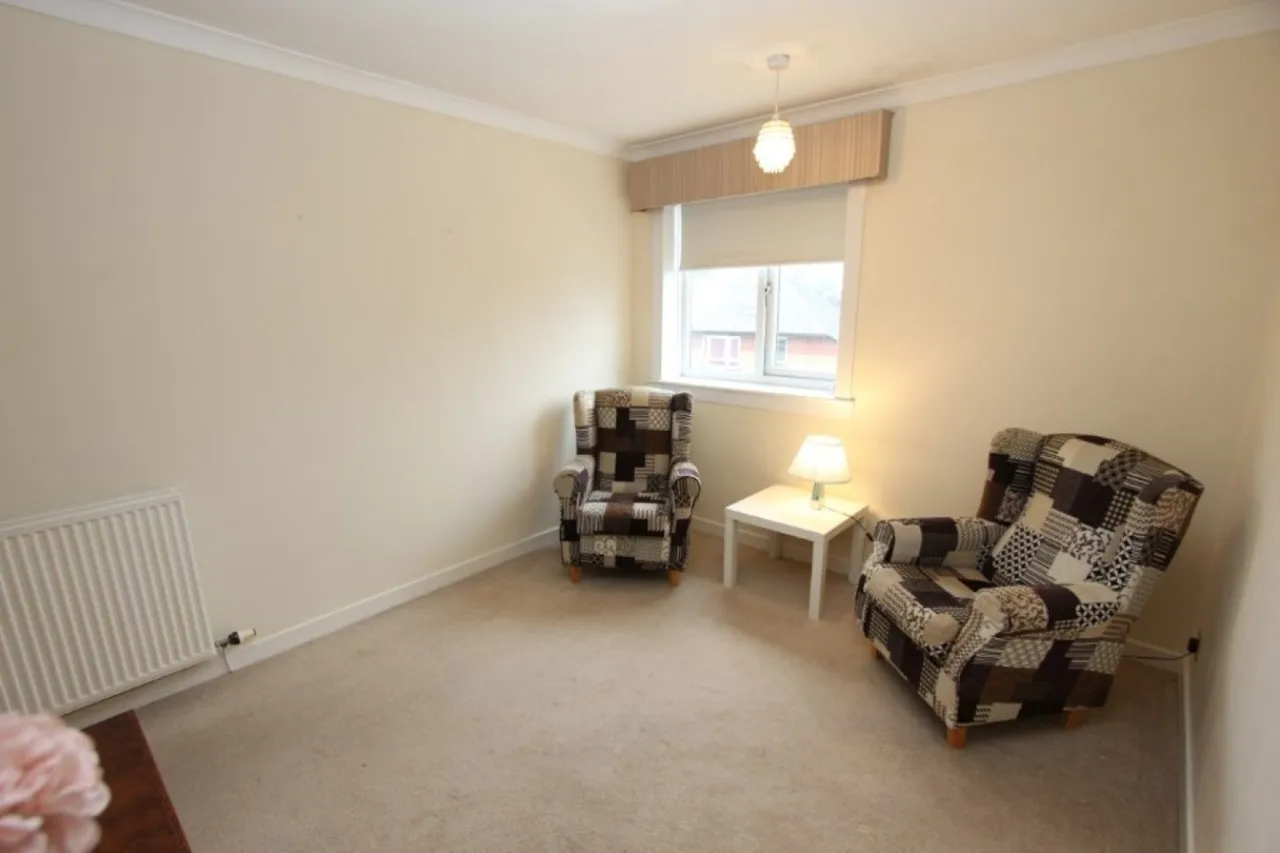 CARDONALD-Kinnell Avenue-, G52, photo 10