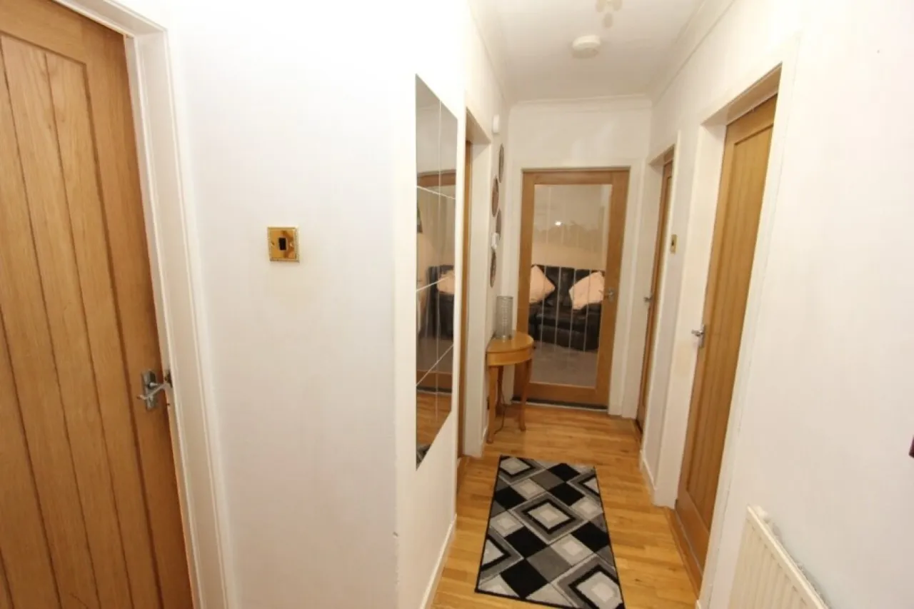 CARDONALD-Kinnell Avenue-, G52, photo 2