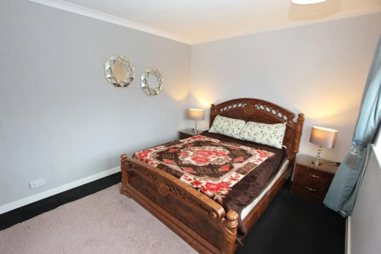 CARDONALD-Kinnell Avenue-, G52, photo 7