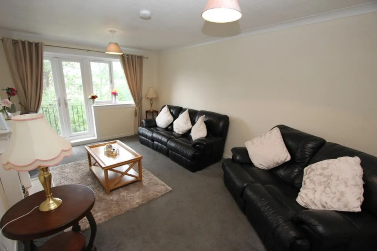 CARDONALD-Kinnell Avenue-, G52, photo 4