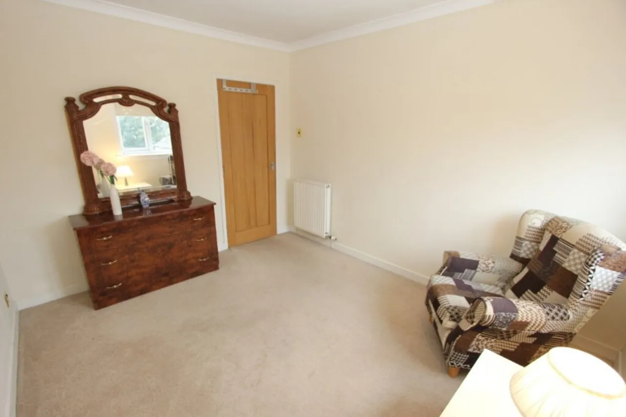 CARDONALD-Kinnell Avenue-, G52, photo 11
