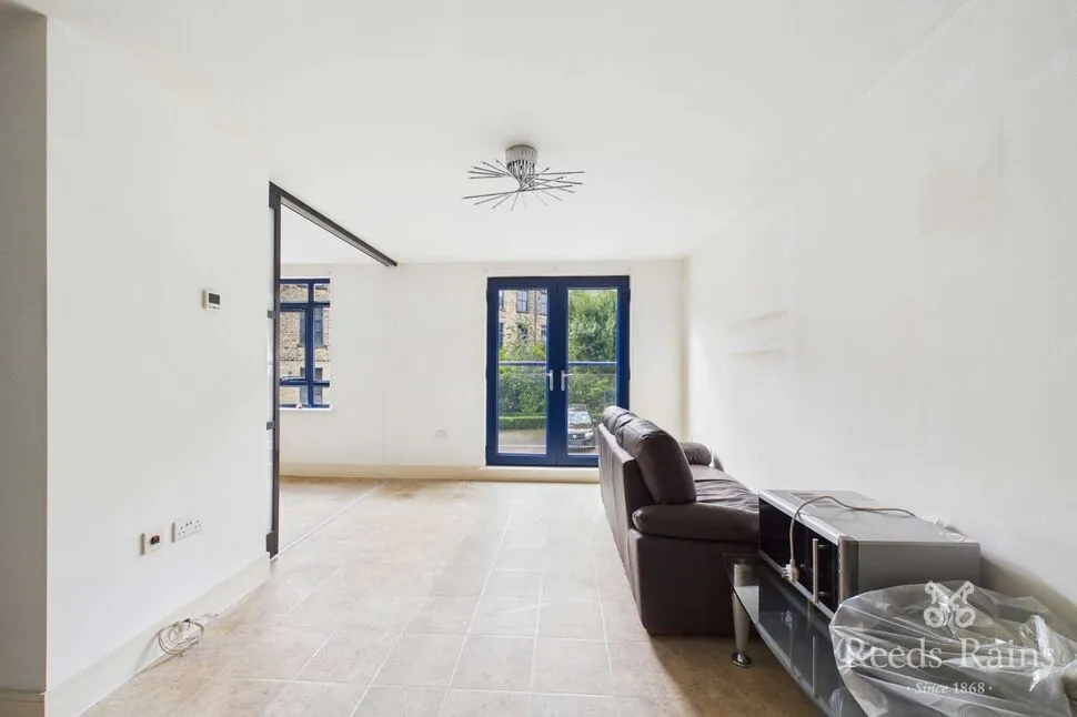 Equilibrium, Lindley, West Yorkshire, HD3, photo 3