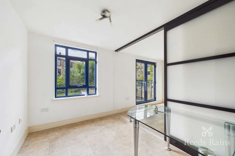 Equilibrium, Lindley, West Yorkshire, HD3, photo 8