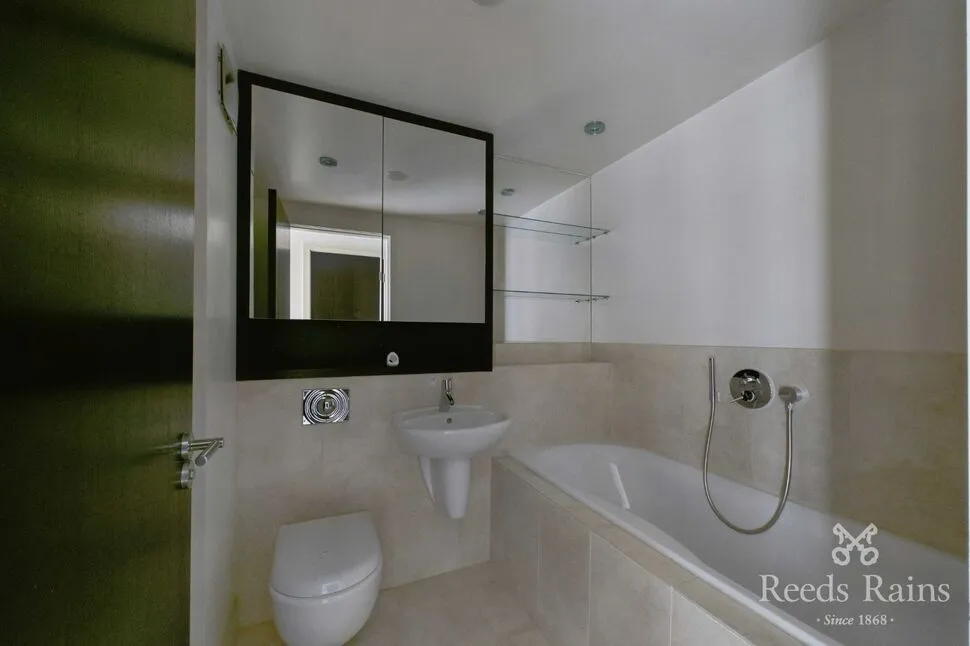 Equilibrium, Lindley, West Yorkshire, HD3, photo 9