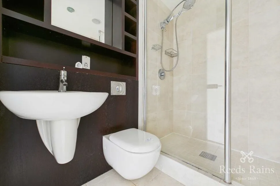 Equilibrium, Lindley, West Yorkshire, HD3, photo 10
