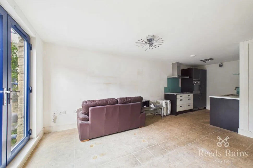 Equilibrium, Lindley, West Yorkshire, HD3, photo 5
