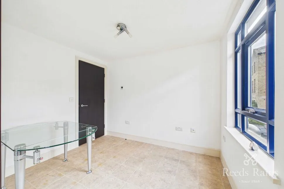 Equilibrium, Lindley, West Yorkshire, HD3, photo 7