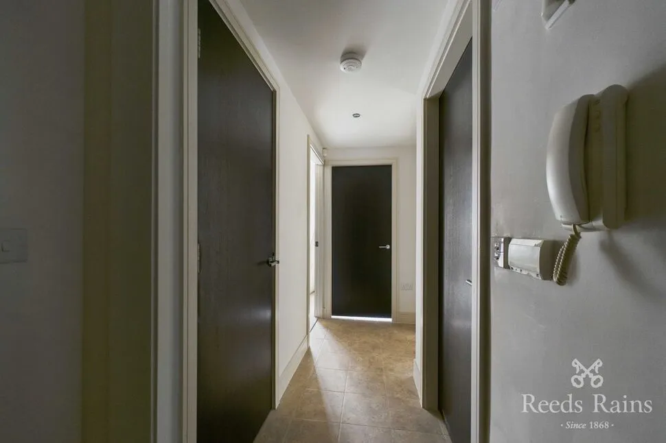 Equilibrium, Lindley, West Yorkshire, HD3, photo 4