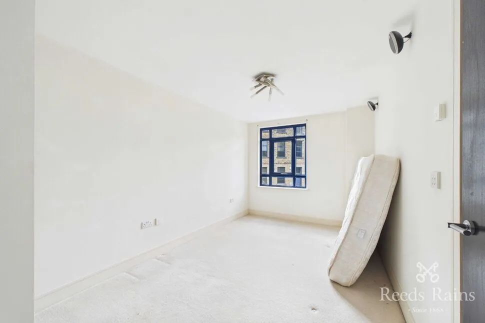 Equilibrium, Lindley, West Yorkshire, HD3, photo 6