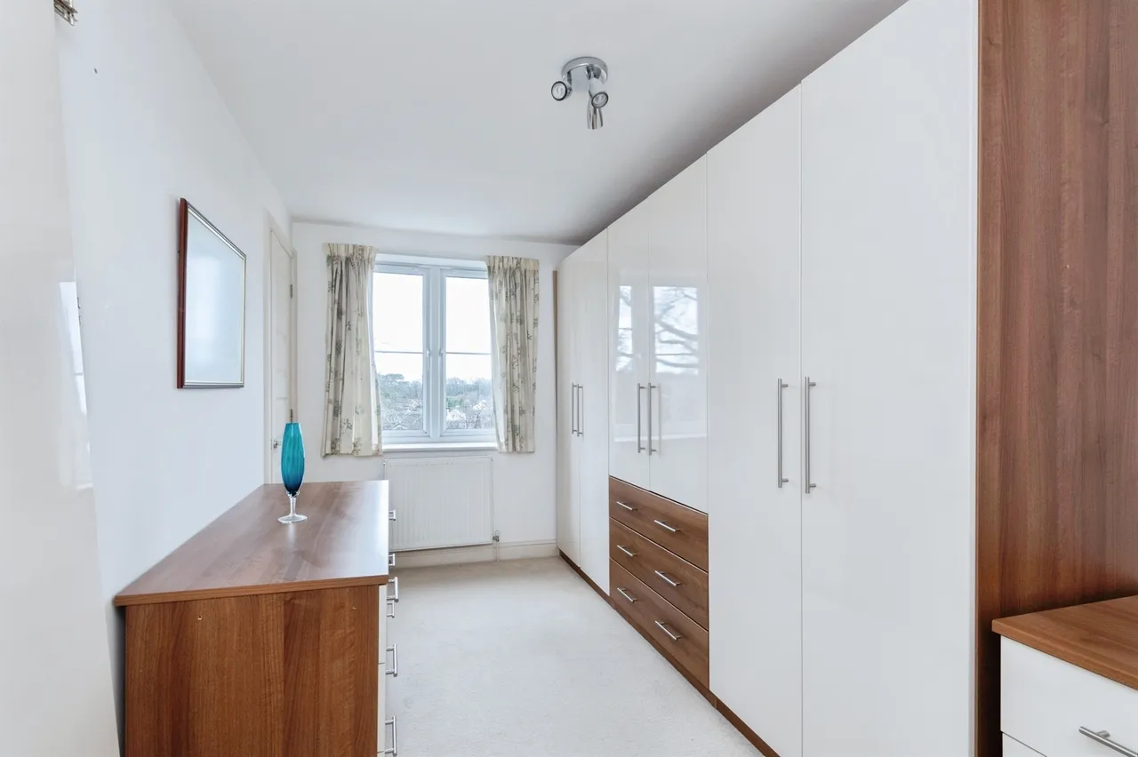 Station Road, West Moors, BH22, photo 8