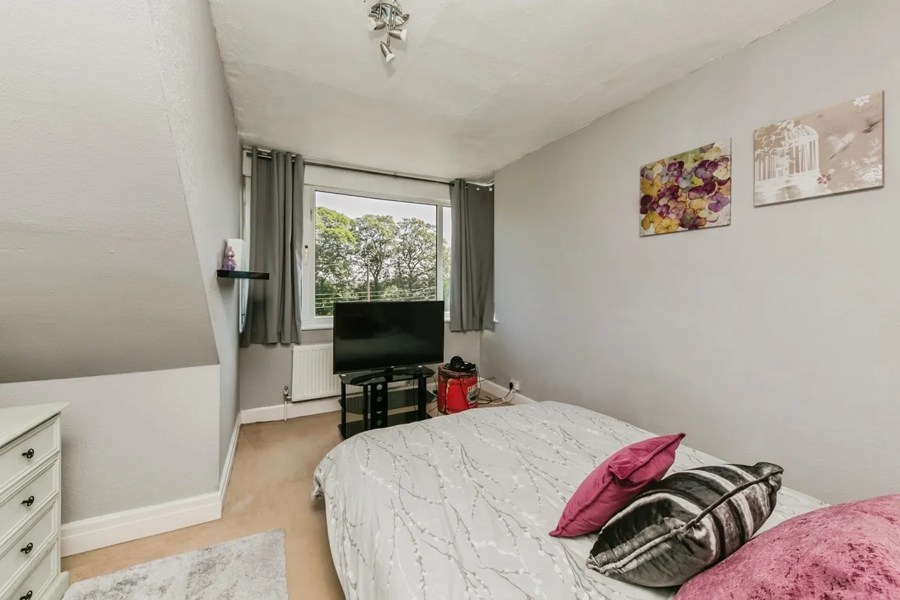 Newcastle Road, Talke, Stoke-on-Trent, Staffordshire, ST7, photo 10