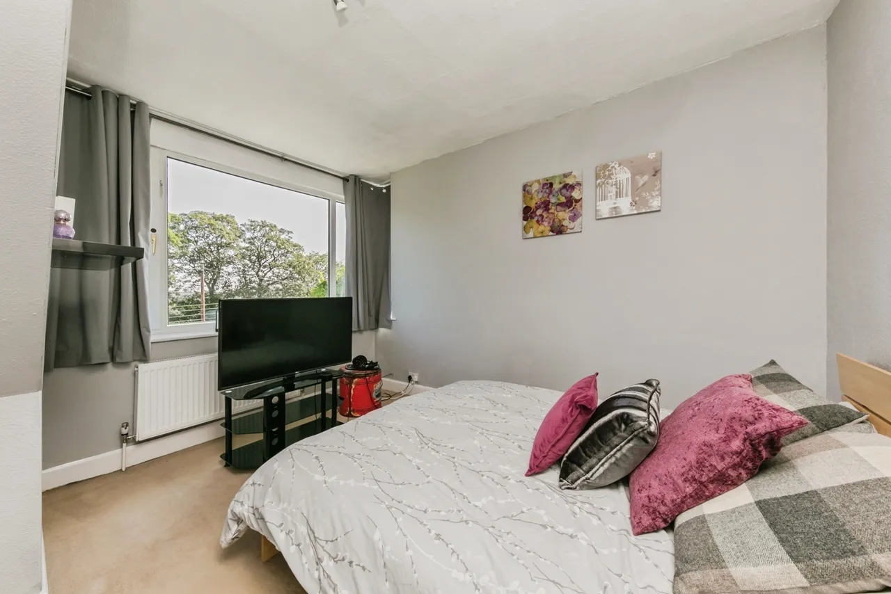 Newcastle Road, Talke, Stoke-on-Trent, Staffordshire, ST7, photo 11