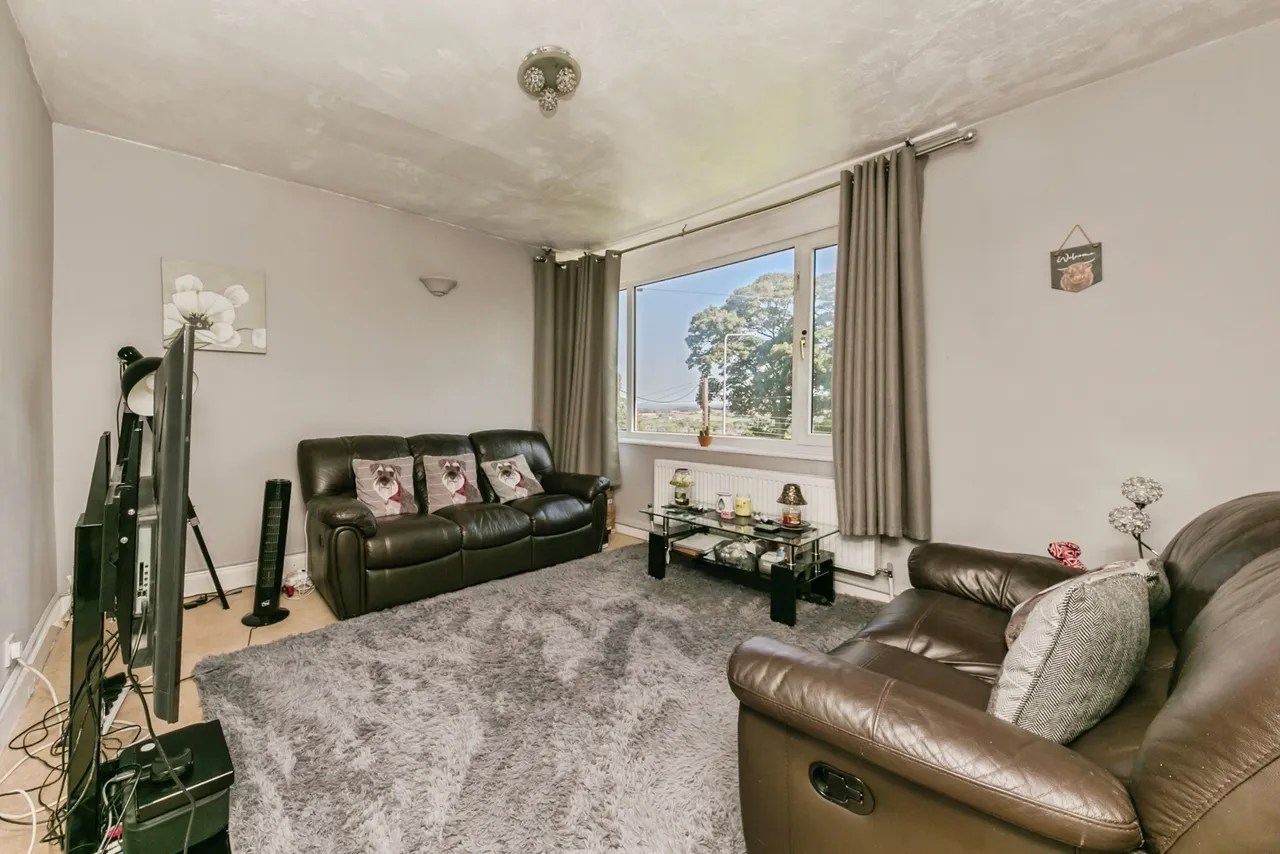 Newcastle Road, Talke, Stoke-on-Trent, Staffordshire, ST7, photo 4