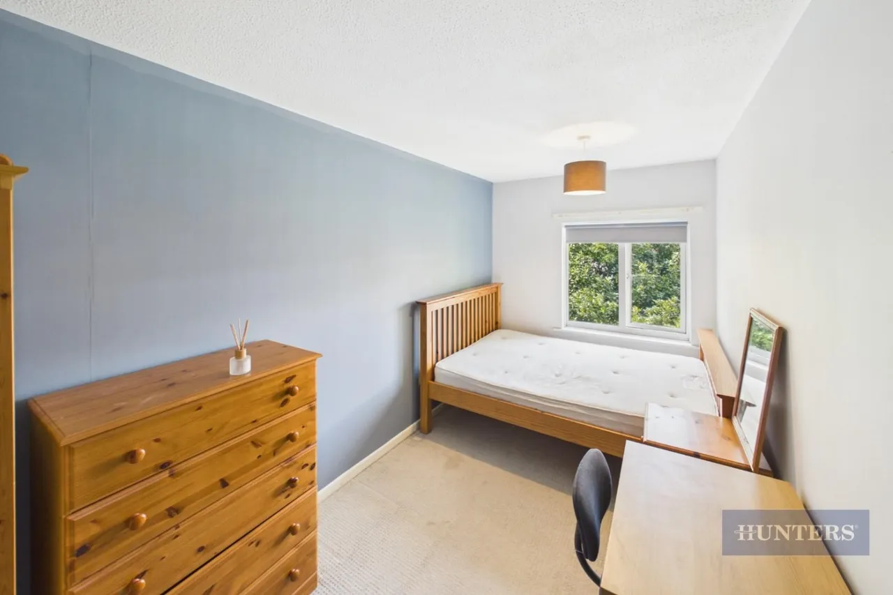 Ranelagh Gardens, Southampton, SO15, photo 7