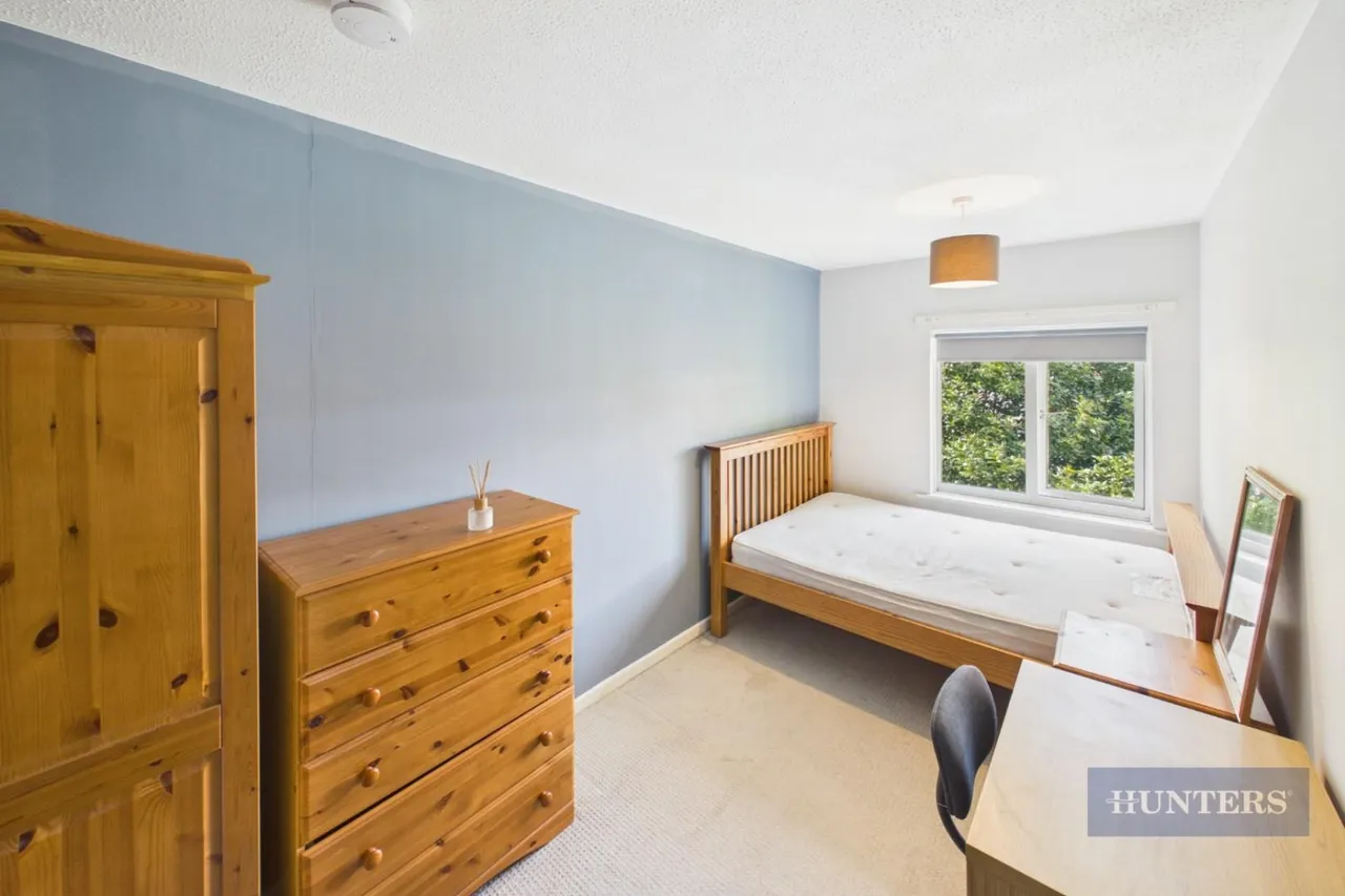 Ranelagh Gardens, Southampton, SO15, photo 8