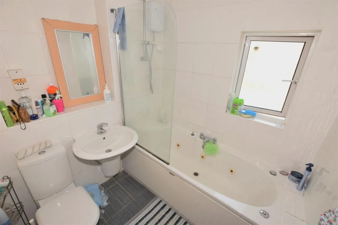 Ranelagh Gardens, Southampton, SO15, photo 6