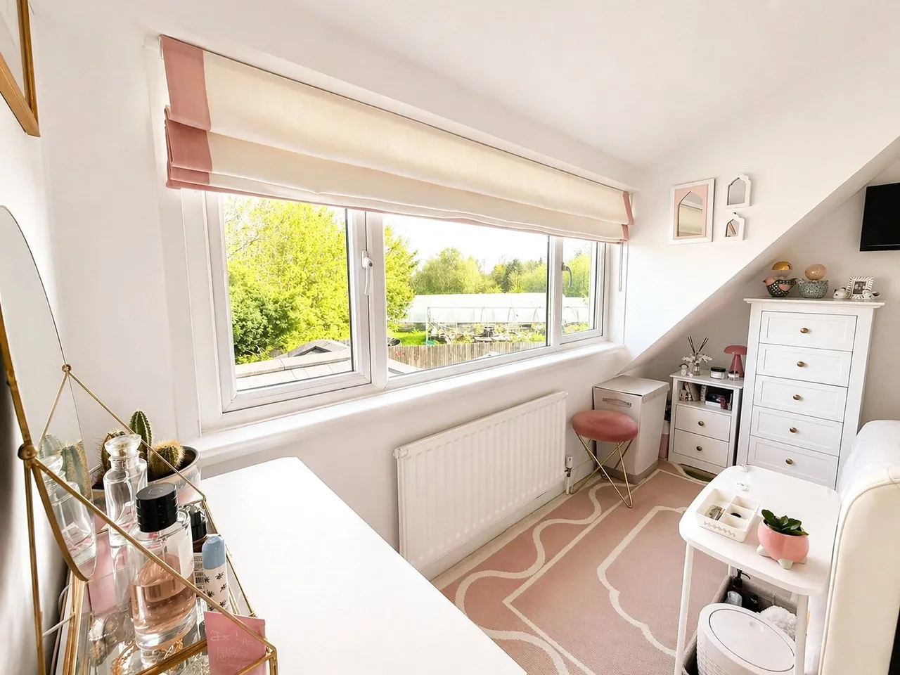 Lowlands Drive, Leeming Bar, Northallerton, North Yorkshire, DL7, photo 17