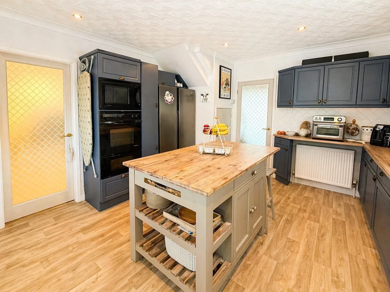 Lowlands Drive, Leeming Bar, Northallerton, North Yorkshire, DL7, photo 6