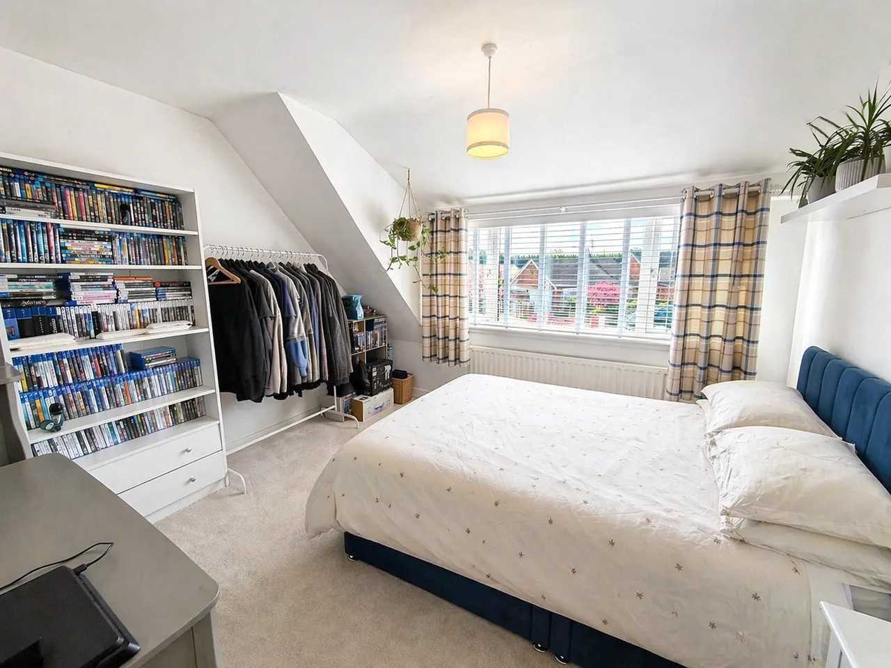 Lowlands Drive, Leeming Bar, Northallerton, North Yorkshire, DL7, photo 15
