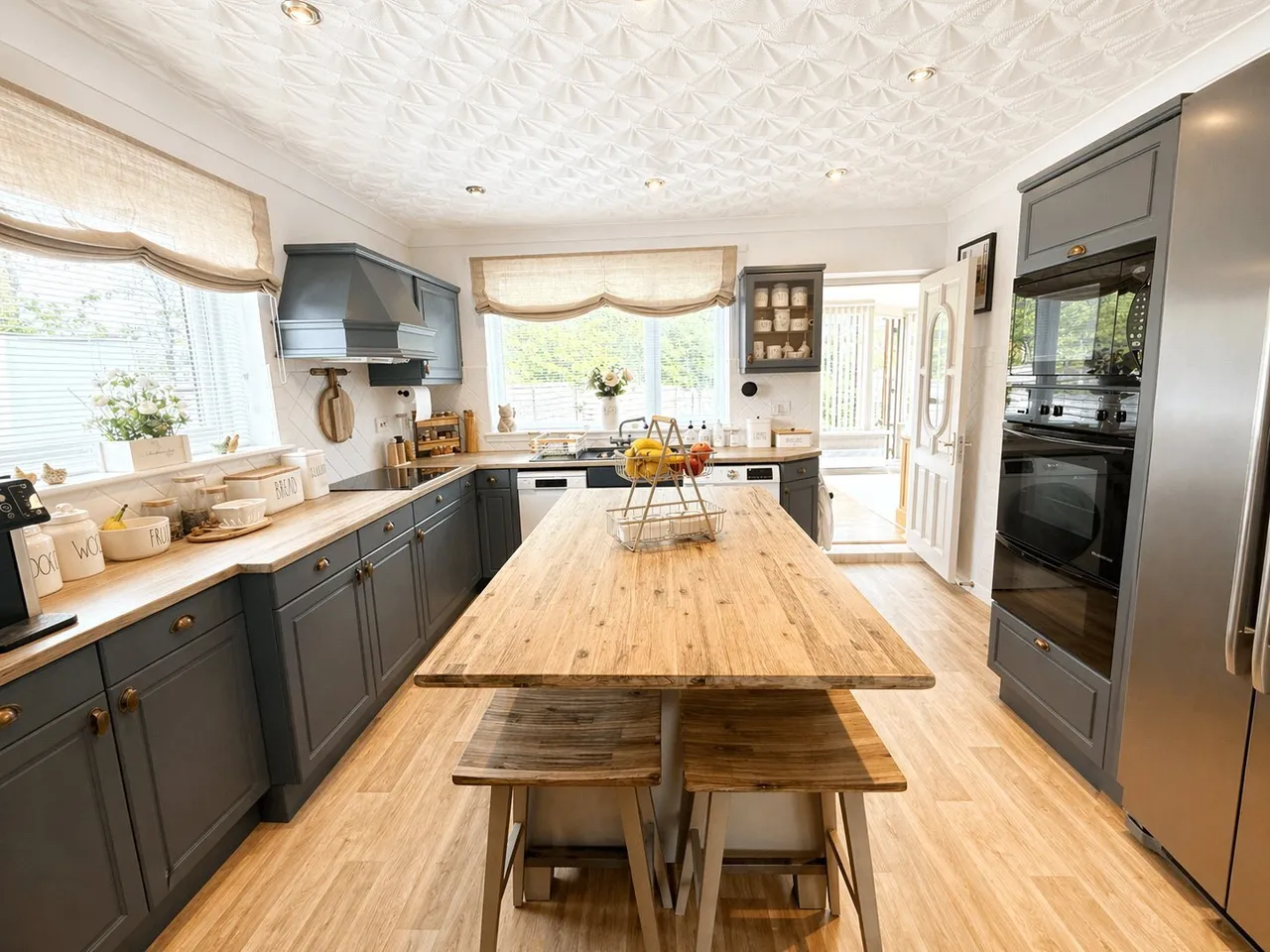 Lowlands Drive, Leeming Bar, Northallerton, North Yorkshire, DL7, photo 2