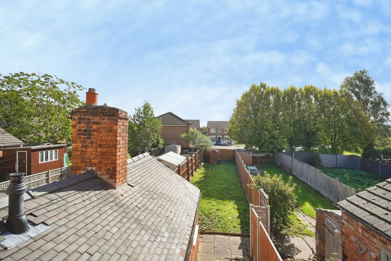 Lullington Road, Overseal, DE12, photo 6