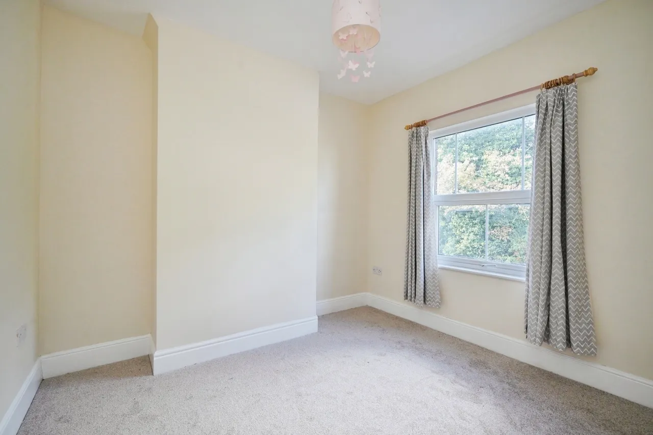 Lullington Road, Overseal, DE12, photo 7