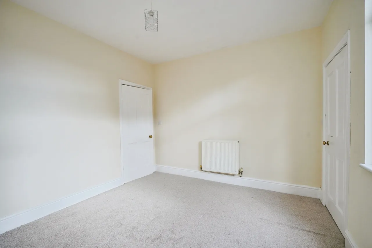 Lullington Road, Overseal, DE12, photo 16