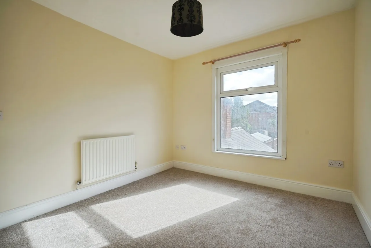 Lullington Road, Overseal, DE12, photo 8