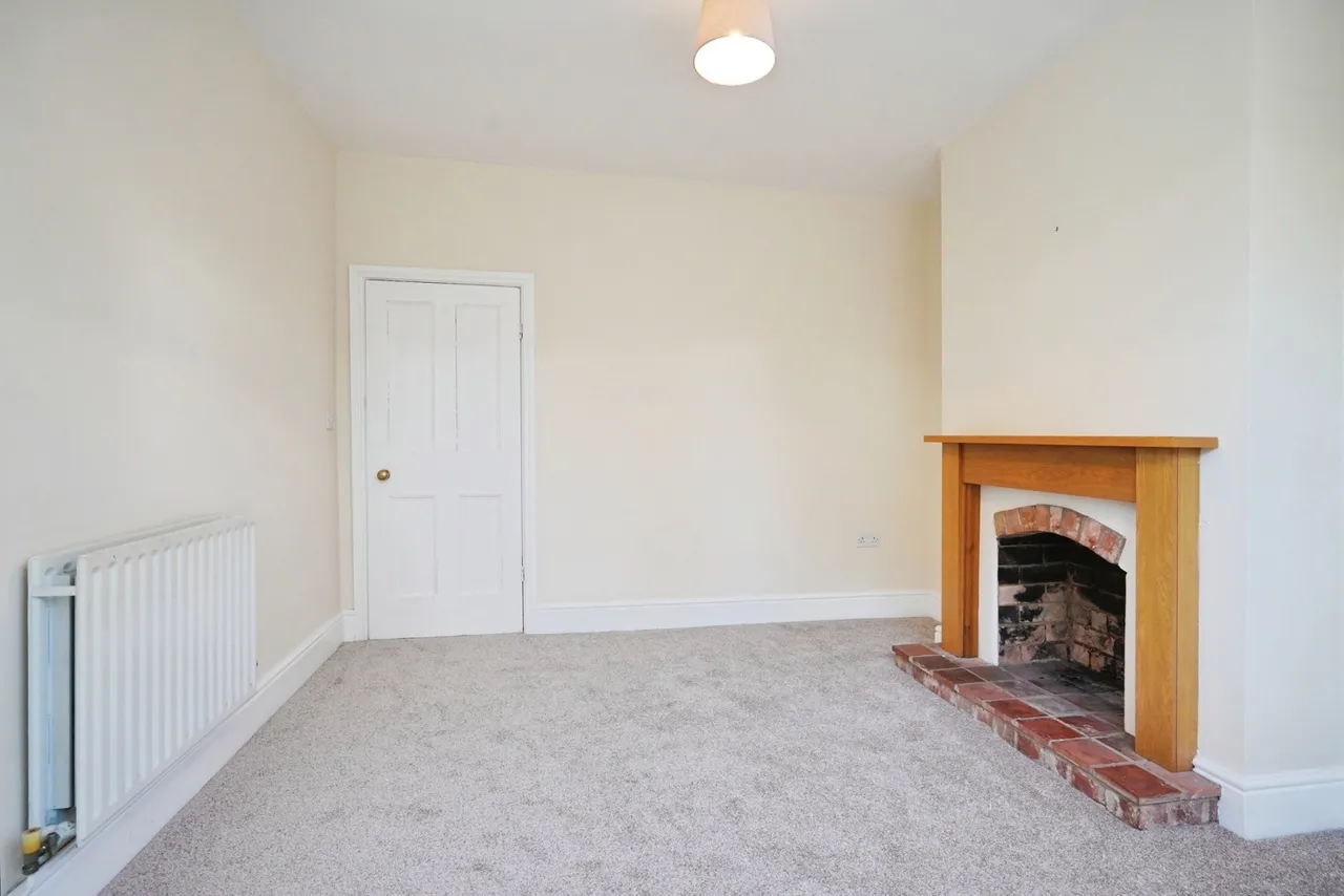 Lullington Road, Overseal, DE12, photo 19