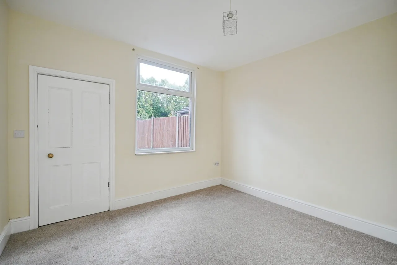 Lullington Road, Overseal, DE12, photo 18