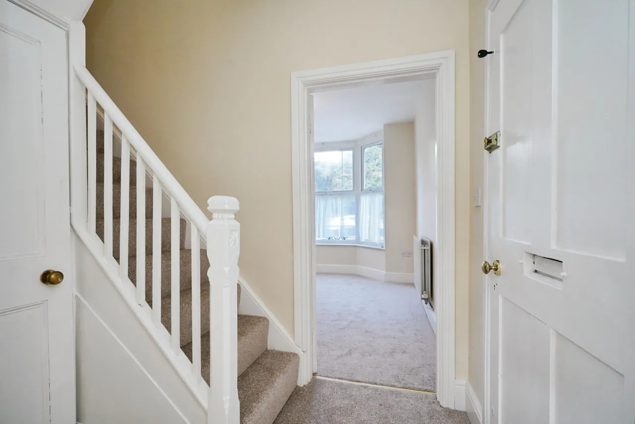 Lullington Road, Overseal, DE12, photo 12