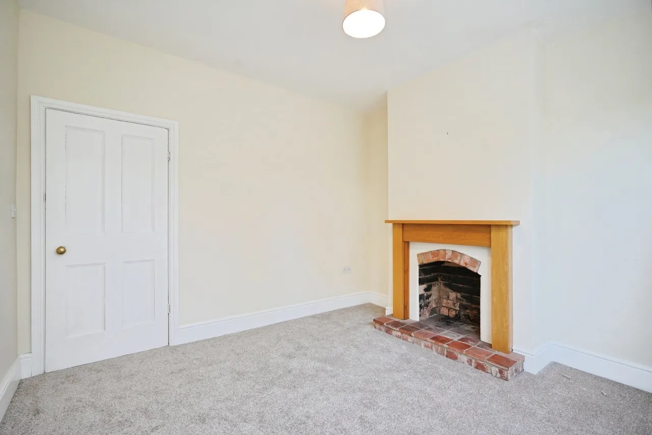 Lullington Road, Overseal, DE12, photo 20