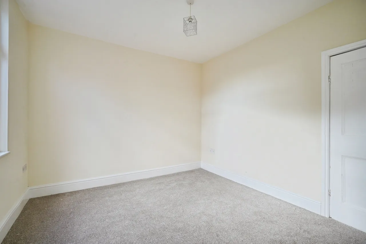 Lullington Road, Overseal, DE12, photo 17