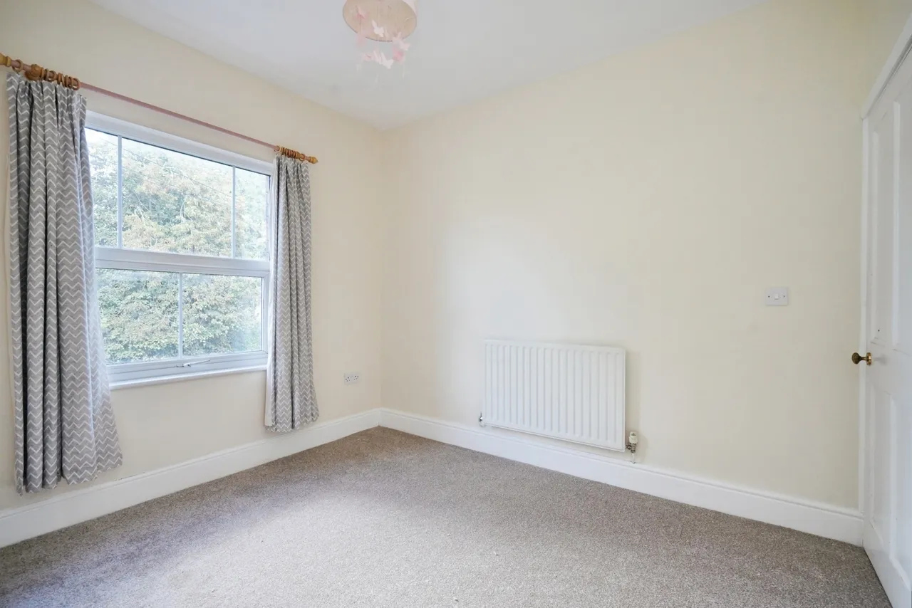 Lullington Road, Overseal, DE12, photo 15