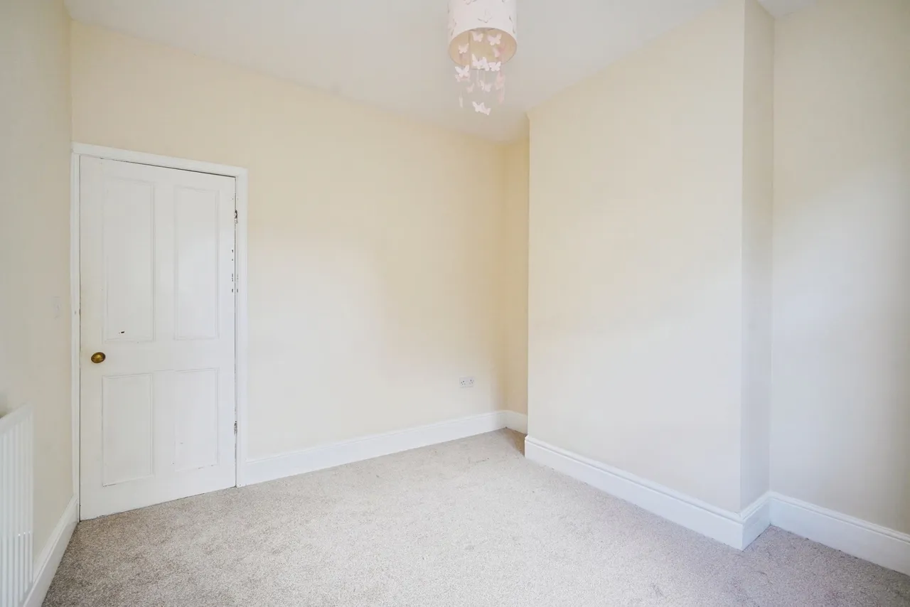 Lullington Road, Overseal, DE12, photo 14