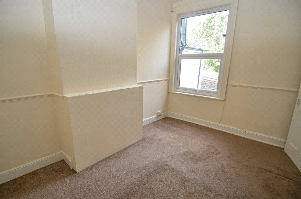 Grange Road, Kings Heath, B14, photo 7