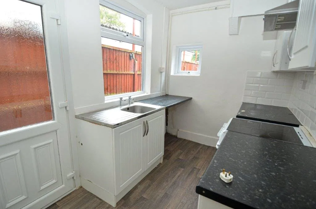 Grange Road, Kings Heath, B14, photo 5