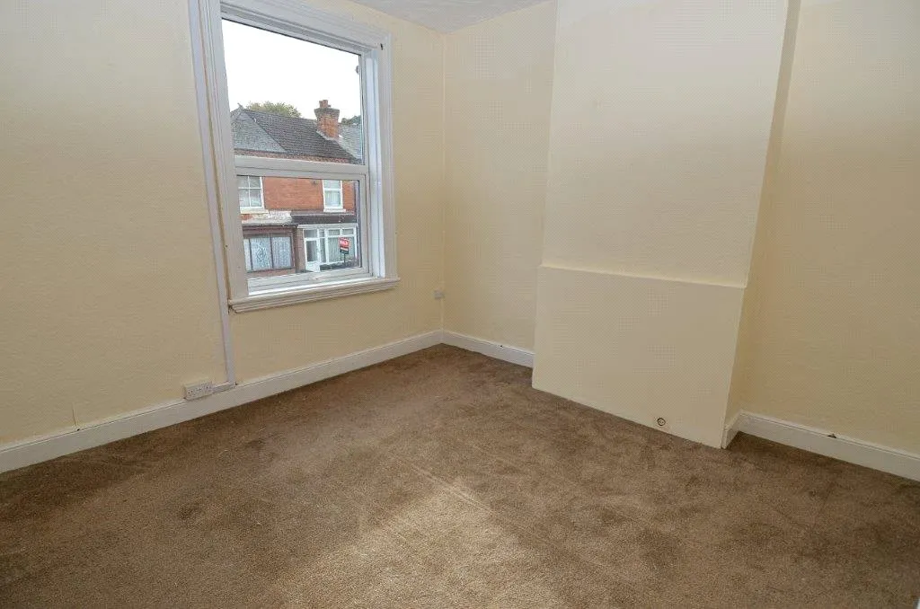 Grange Road, Kings Heath, B14, photo 8