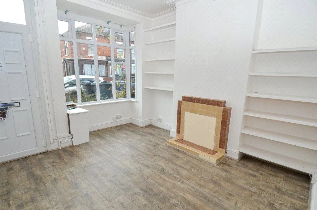Grange Road, Kings Heath, B14, photo 3