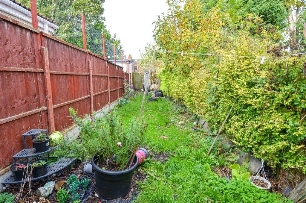 Grange Road, Kings Heath, B14, photo 10