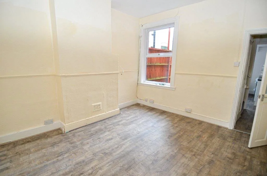 Grange Road, Kings Heath, B14, photo 4
