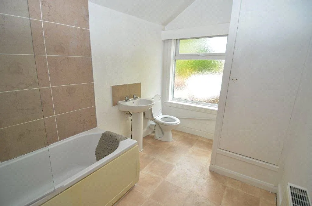 Grange Road, Kings Heath, B14, photo 6
