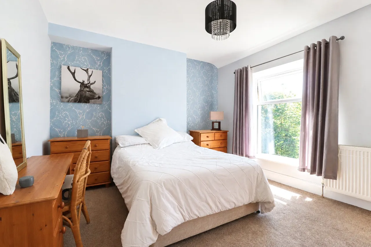 Marland Terrace, Bideford, EX39, photo 4