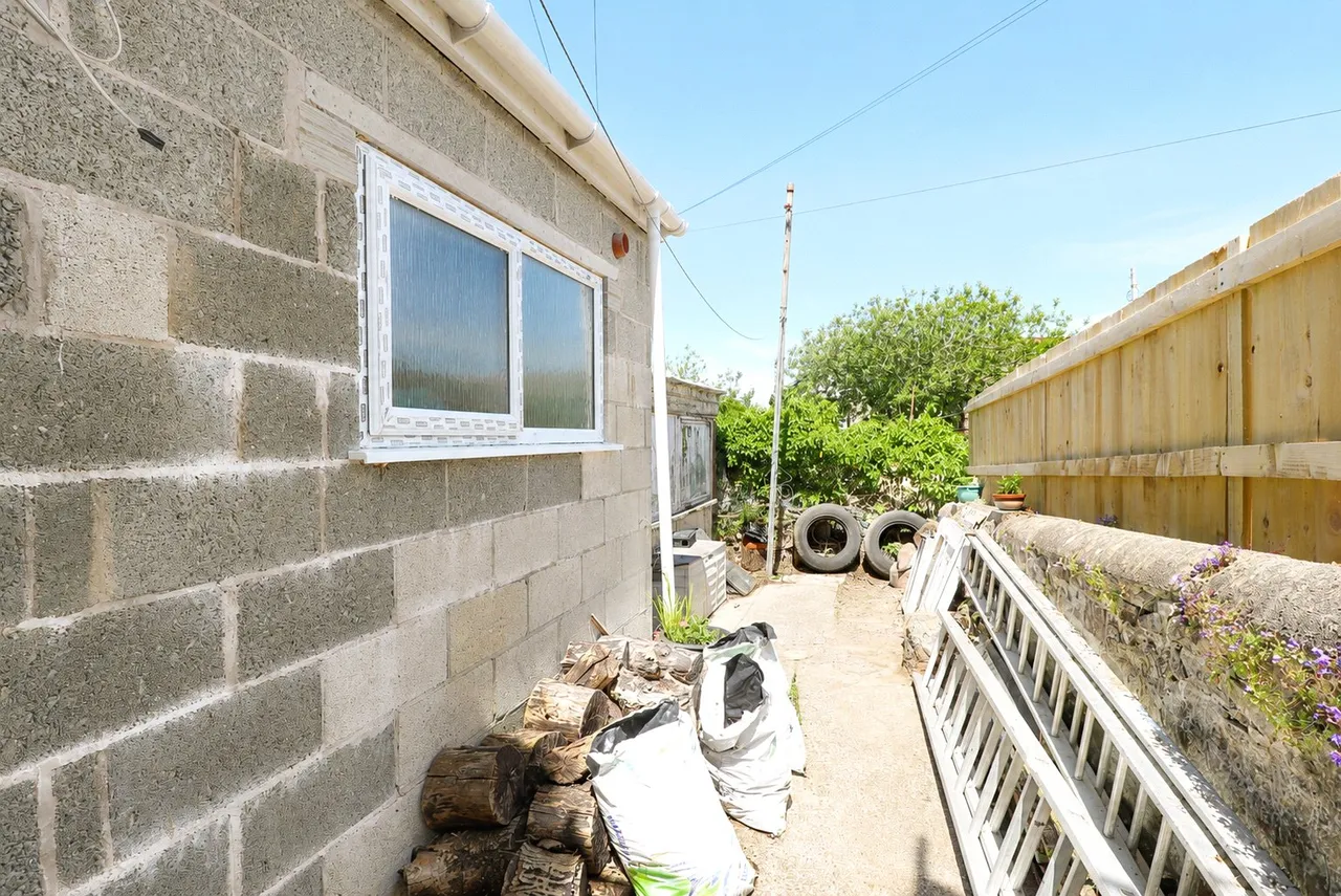 Marland Terrace, Bideford, EX39, photo 14